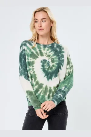 ABSOLUT CASHMERE Vêtements ELISABETH