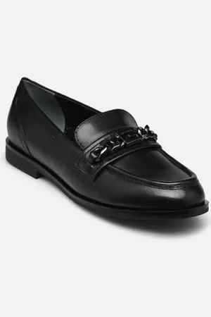 Guess Mocassins VICTER pour Femme
