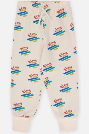 Tiny Cottons Vêtements Tiny Sweatpant