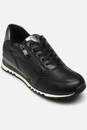 Marco Tozzi Baskets 23782-41 pour Femme