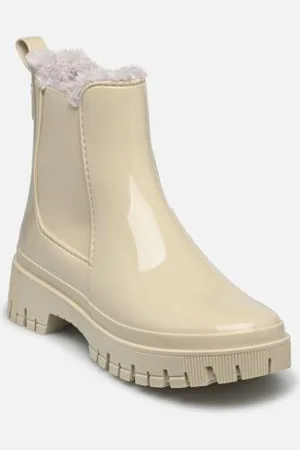 LEMON JELLY Bottines et boots Colden pour Femme