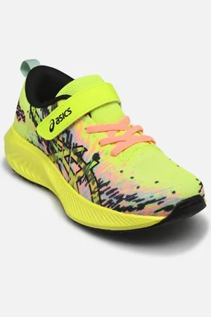 Asics Chaussures de sport Pre Noosa Tri 16 Ps pour Enfant