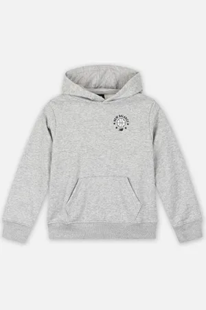 New Balance Vêtements NB Essentials Hoodie