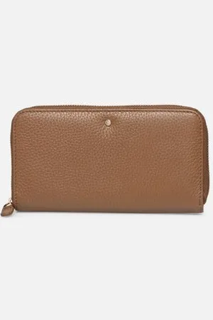Geox Petite Maroquinerie D.WALLET pour Sacs