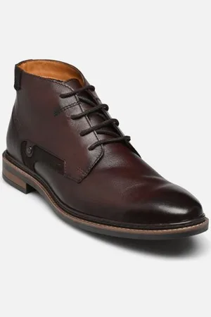 Redskins Bottines et boots SEMOIS pour Homme