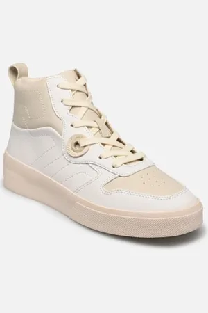 Armistice Baskets LOVA MID pour Femme