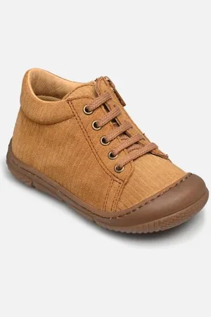 Bopy Bottines et boots Jozip pour Enfant