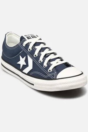 Converse Baskets Star Player 76 Ox pour Enfant