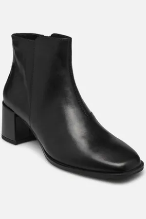 Vagabond Bottines et boots STINA 5609-001 pour Femme