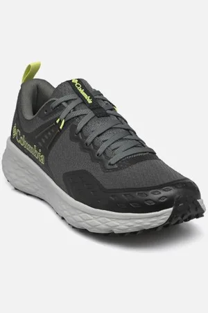 Columbia Chaussures de sport Konos TRS M pour Homme
