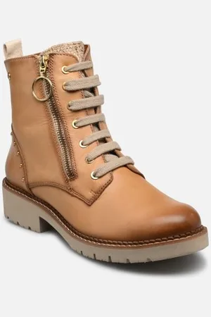 Pikolinos Bottines et boots VICAR W0V pour Femme