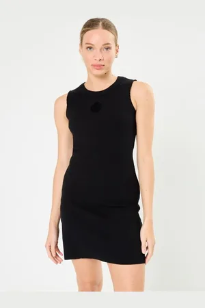 The Kooples Vêtements FROB29031K