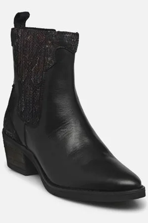 Redskins Bottines et boots RS.GOAT pour Femme
