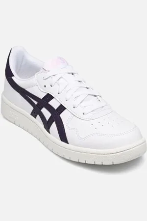 Asics Baskets JAPAN S GS pour Enfant