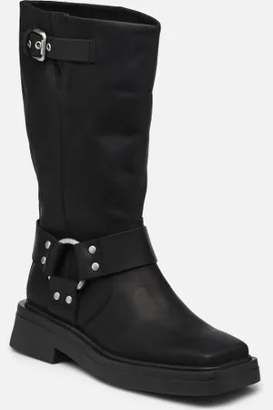 Vagabond Bottines et boots EYRA 5452-209 pour Femme