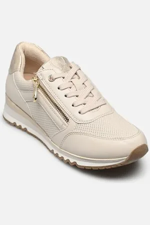 Marco Tozzi Baskets 23782-41 pour Femme
