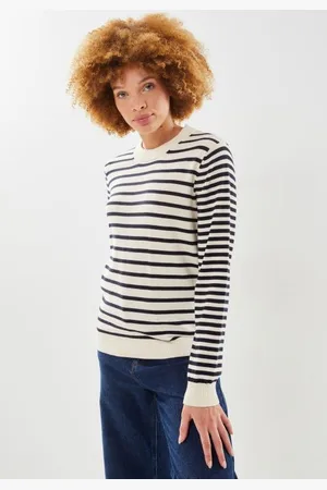Petit Bateau Vêtements Pull Luckily