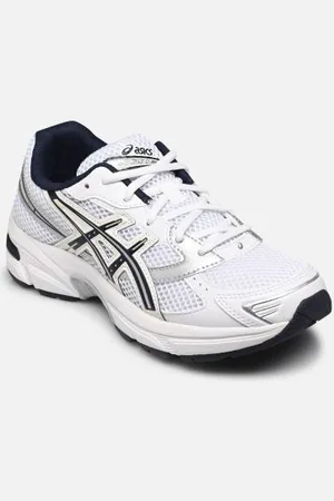 Asics Baskets Gel-1130 Gs pour Enfant