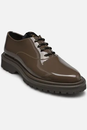LEMON JELLY Chaussures à lacets Sparks pour Femme