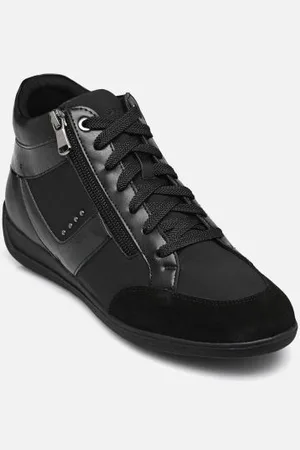 Geox Baskets D MYRIA B 999 pour Femme
