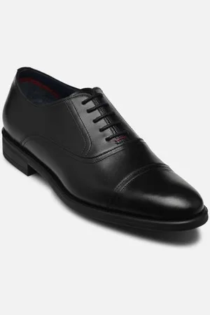 Paul Smith Chaussures à lacets CONNERY pour Homme