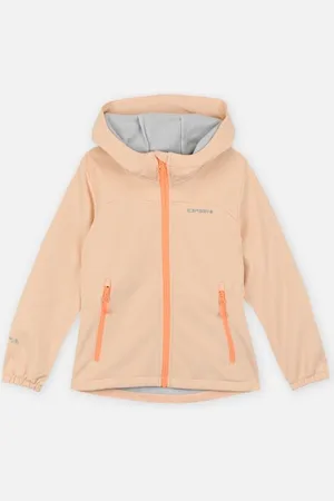 Icepeak Vêtements KOBRYN JR/