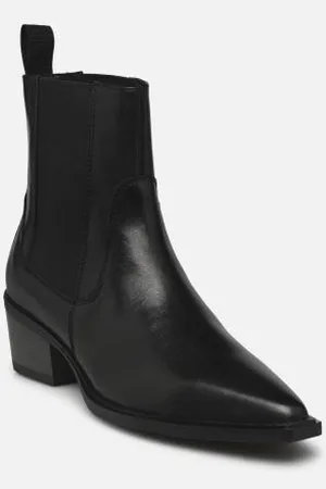 Vagabond Bottines et boots KELSEY 5810-201 pour Femme