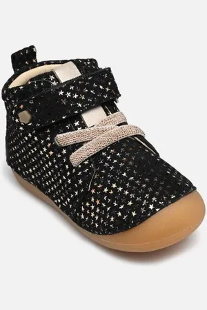Kickers Bottines et boots Sonizikro pour Enfant