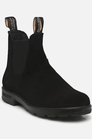 Blundstone Bottines et boots 2405 M pour Homme