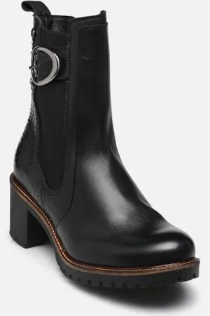 Redskins Bottines et boots RS.FLAG pour Femme