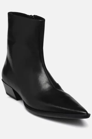 Vagabond Bottines et boots CASSIE 5850-201 pour Femme