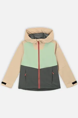 Icepeak Vêtements LOWDEN JR