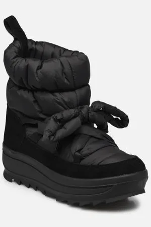 Pajar Bottines et boots Tamra pour Femme