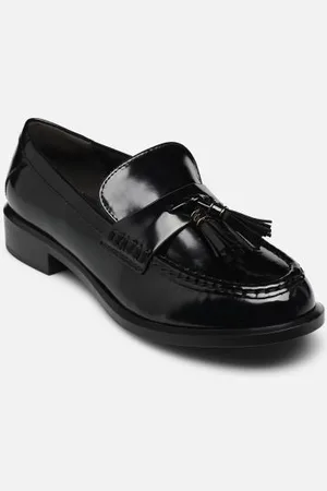 Tamaris Mocassins 24317-43 pour Femme