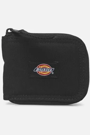 Dickies Petite Maroquinerie Duck Canvas Wallet pour Sacs