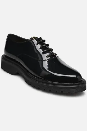 LEMON JELLY Chaussures à lacets Sparks pour Femme