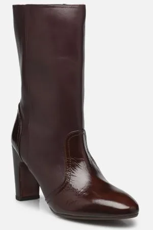 Chie Mihara Bottes Eyta pour Femme