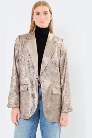 B YOUNG Vêtements Bydalona Blazer