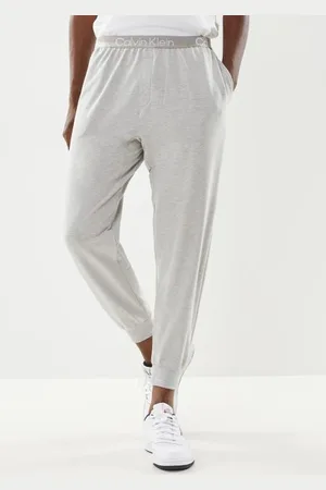 Calvin Klein Vêtements Jogger