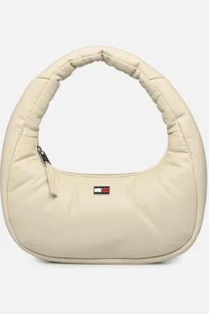 Tommy Hilfiger Sacs à main Tjw Pillow Shoulder pour Sacs