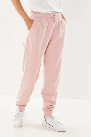 adidas Vêtements W BL TS Bottom