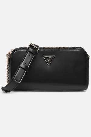 Guess Sacs à main Daryna HWVG94 pour Sacs