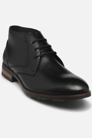 Lloyd Bottines et boots JEFFREY pour Homme