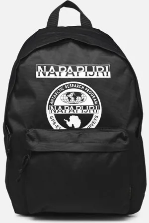 Napapijri Sacs à dos Happy Daypack 5 pour Sacs