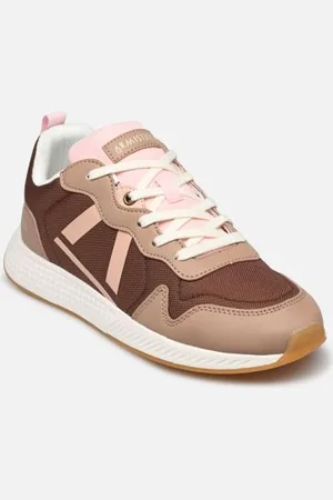 Armistice Baskets COOL TRAINER pour Femme