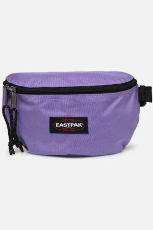 Eastpak Sacs à main Springer pour Sacs
