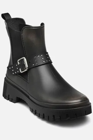 LEMON JELLY Bottines et boots Alsie pour Femme
