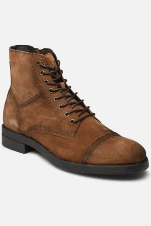 BOCAGE Bottines et boots RIPLEY pour Homme