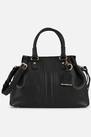 Geox Sacs à main D MARSILA pour Sacs