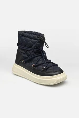 Pajar Bottines et boots Gravita pour Femme